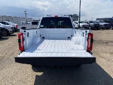 2026 Ford Super Duty F-350 SRW XLT | 613A | 4X4 | Crew Cab 160 - Photo 21