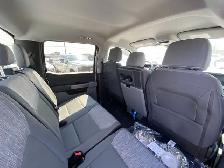 2026 Ford Super Duty F-350 SRW XLT | 613A | 4X4 | Crew Cab 160 - Photo 24
