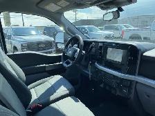 2026 Ford Super Duty F-350 SRW XLT | 613A | 4X4 | Crew Cab 160 - Photo 25
