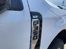 2026 Ford Super Duty F-350 SRW XLT | 613A | 4X4 | Crew Cab 160 - Photo 27