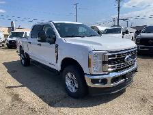 2026 Ford Super Duty F-350 SRW XLT | 613A | 4X4 | Crew Cab 160 - Photo 28