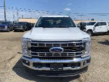 2026 Ford Super Duty F-350 SRW XLT | 613A | 4X4 | Crew Cab 160 - Photo 29