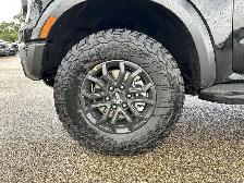 2026 Ford Ranger Raptor | 800A | 4X4 | SuperCrew 128 - Photo 3