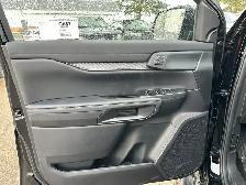 2026 Ford Ranger Raptor | 800A | 4X4 | SuperCrew 128 - Photo 5