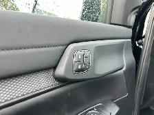 2026 Ford Ranger Raptor | 800A | 4X4 | SuperCrew 128 - Photo 6