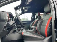 2026 Ford Ranger Raptor | 800A | 4X4 | SuperCrew 128 - Photo 8