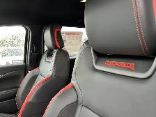 2026 Ford Ranger Raptor | 800A | 4X4 | SuperCrew 128 - Photo 9