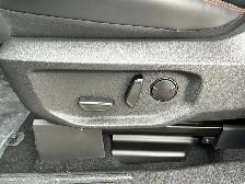 2026 Ford Ranger Raptor | 800A | 4X4 | SuperCrew 128 - Photo 10