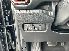 2026 Ford Ranger Raptor | 800A | 4X4 | SuperCrew 128 - Photo 11