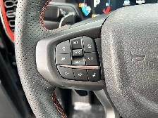2026 Ford Ranger Raptor | 800A | 4X4 | SuperCrew 128 - Photo 12