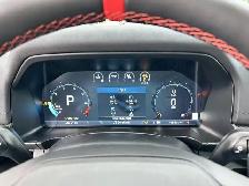 2026 Ford Ranger Raptor | 800A | 4X4 | SuperCrew 128 - Photo 13