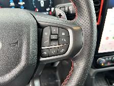 2026 Ford Ranger Raptor | 800A | 4X4 | SuperCrew 128 - Photo 14