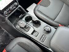2026 Ford Ranger Raptor | 800A | 4X4 | SuperCrew 128 - Photo 16