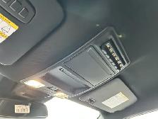 2026 Ford Ranger Raptor | 800A | 4X4 | SuperCrew 128 - Photo 17