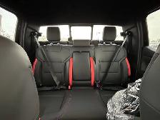 2026 Ford Ranger Raptor | 800A | 4X4 | SuperCrew 128 - Photo 18