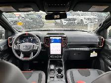 2026 Ford Ranger Raptor | 800A | 4X4 | SuperCrew 128 - Photo 19