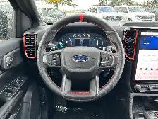 2026 Ford Ranger Raptor | 800A | 4X4 | SuperCrew 128 - Photo 20