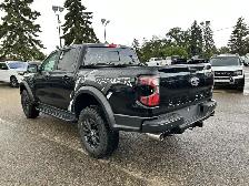 2026 Ford Ranger Raptor | 800A | 4X4 | SuperCrew 128 - Photo 22
