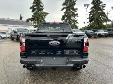 2026 Ford Ranger Raptor | 800A | 4X4 | SuperCrew 128 - Photo 23