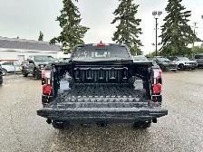 2026 Ford Ranger Raptor | 800A | 4X4 | SuperCrew 128 - Photo 24