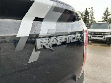 2026 Ford Ranger Raptor | 800A | 4X4 | SuperCrew 128 - Photo 25