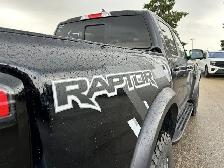 2026 Ford Ranger Raptor | 800A | 4X4 | SuperCrew 128 - Photo 27