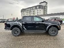 2026 Ford Ranger Raptor | 800A | 4X4 | SuperCrew 128 - Photo 28