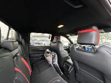 2026 Ford Ranger Raptor | 800A | 4X4 | SuperCrew 128 - Photo 29