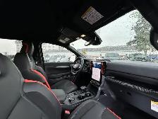 2026 Ford Ranger Raptor | 800A | 4X4 | SuperCrew 128 - Photo 30
