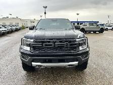 2026 Ford Ranger Raptor | 800A | 4X4 | SuperCrew 128 - Photo 32