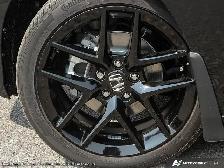 2026 Honda Civic Sedan Hybrid Sport - Photo 8