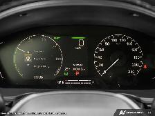 2026 Honda Civic Sedan Hybrid Sport - Photo 14