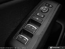 2026 Honda Civic Sedan Hybrid Sport - Photo 16