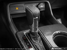 2026 Honda Civic Sedan Hybrid Sport - Photo 17