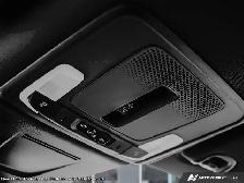 2026 Honda Civic Sedan Hybrid Sport - Photo 19