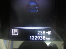 NISSAN QASHQAI 2018 AUTOMATIQUE SIEGES CHAUFFANT CAMÉRA RECUL BL - Photo 6