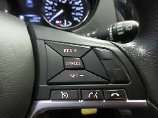 NISSAN QASHQAI 2018 AUTOMATIQUE SIEGES CHAUFFANT CAMÉRA RECUL BL - Photo 7