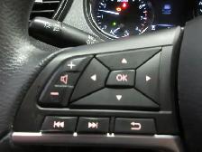 NISSAN QASHQAI 2018 AUTOMATIQUE SIEGES CHAUFFANT CAMÉRA RECUL BL - Photo 8