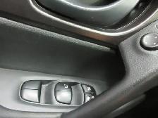 NISSAN QASHQAI 2018 AUTOMATIQUE SIEGES CHAUFFANT CAMÉRA RECUL BL - Photo 9