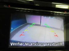 NISSAN QASHQAI 2018 AUTOMATIQUE SIEGES CHAUFFANT CAMÉRA RECUL BL - Photo 11