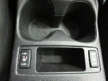 NISSAN QASHQAI 2018 AUTOMATIQUE SIEGES CHAUFFANT CAMÉRA RECUL BL - Photo 12