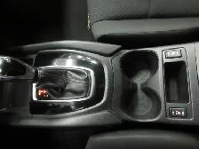 NISSAN QASHQAI 2018 AUTOMATIQUE SIEGES CHAUFFANT CAMÉRA RECUL BL - Photo 13