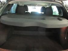 NISSAN QASHQAI 2018 AUTOMATIQUE SIEGES CHAUFFANT CAMÉRA RECUL BL - Photo 15