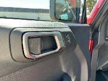 2026 Ford Bronco Big Bend 4 Door - Photo 6