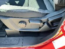 2026 Ford Bronco Big Bend 4 Door - Photo 8