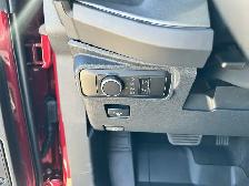 2026 Ford Bronco Big Bend 4 Door - Photo 9