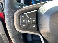 2026 Ford Bronco Big Bend 4 Door - Photo 10