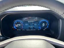 2026 Ford Bronco Big Bend 4 Door - Photo 11