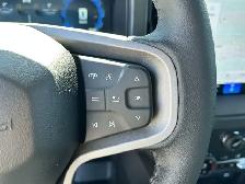 2026 Ford Bronco Big Bend 4 Door - Photo 12