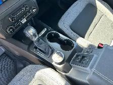 2026 Ford Bronco Big Bend 4 Door - Photo 14